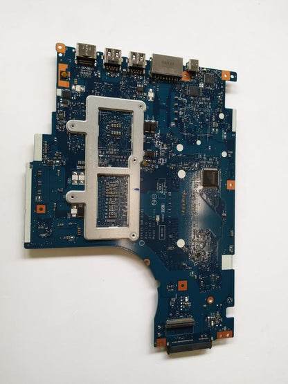 Lenovo Legion Y520-15IKBA Motherboard Mainboard I5-7300 2GB DIS 5B20P22973