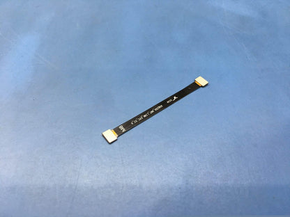 Lenovo D52C ANT_Link_FPC&*HQ22004425000 CS Antenna FPC Board 5F78C22063