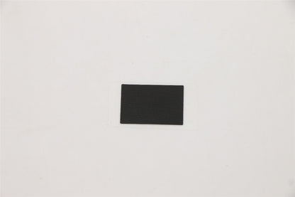 Lenovo TAPE TAPE L 82M7 WLAN Acetate 5T10S33269