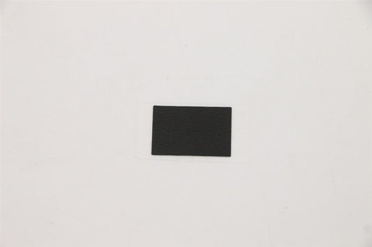 Lenovo TAPE TAPE L 82M7 WLAN Acetate 5T10S33269