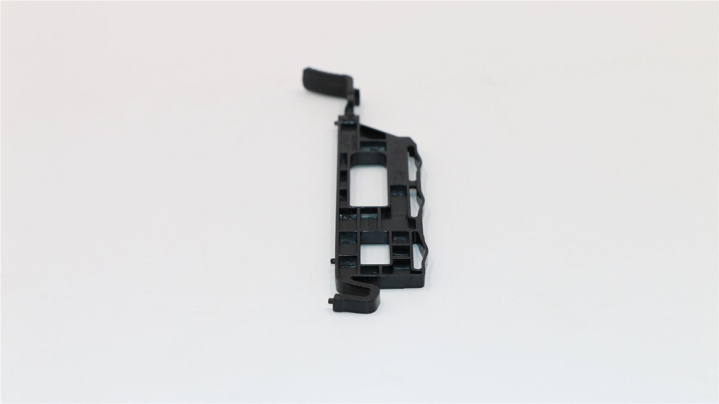 Lenovo 02CW138 Slim ODD Latch,T530,WST