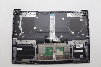 Lenovo Upper Case ASM HUN H 83D3 ARGY 5CB1N90832