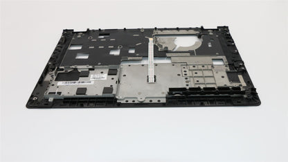 Lenovo Yoga P40 14 460 Palmrest Top Cover Housing Black 00UP071