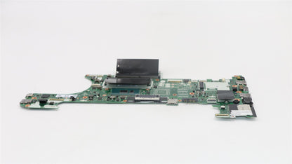 Lenovo WIN, i3-7100U, Y-TPM2, UMA 01LV667