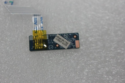Lenovo B345 W/FFC Power FFC Board 90000601