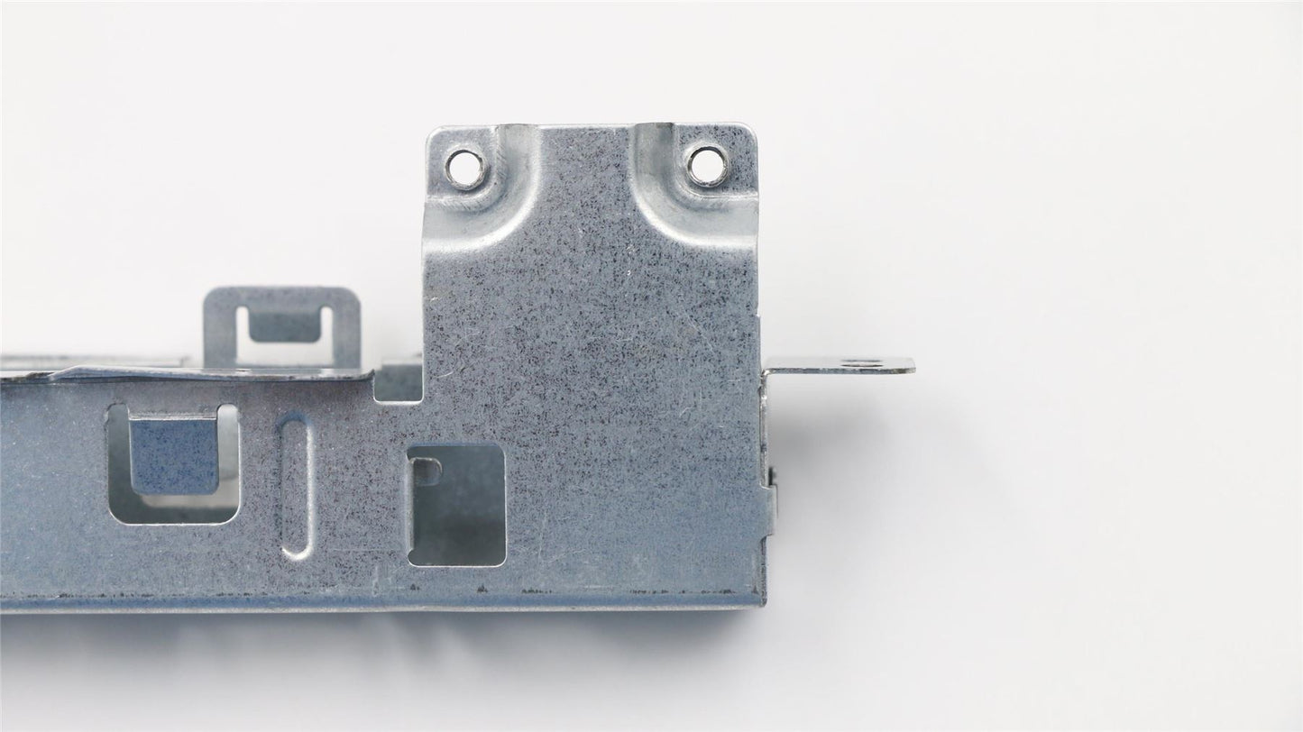 Lenovo 5B40G59900 MACE LX-321HT USB&CR Bracket