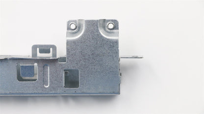 Lenovo 5B40G59900 MACE LX-321HT USB&CR Bracket