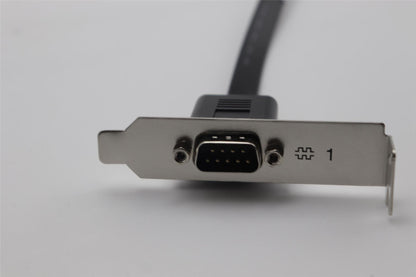 Lenovo Fru Com1 cable 150mm_LP_5V IC 5C10U58828