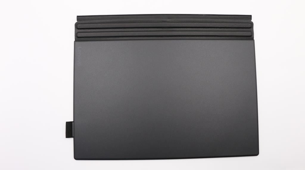 Lenovo X1TB-2, Thin KBD, BLK, IL, PMX 01AY115