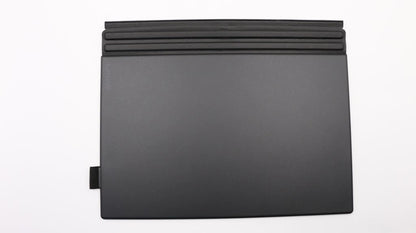 Lenovo X1TB-2, Thin KBD, BLK, IL, PMX 01AY115