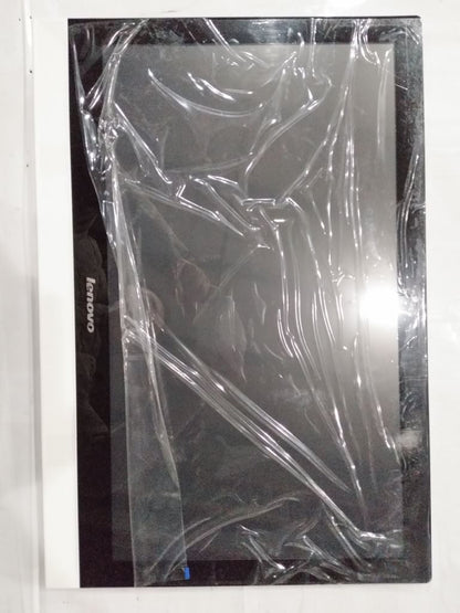 Lenovo LCD Module W C50-30 TS LG WHT 5D10G81607