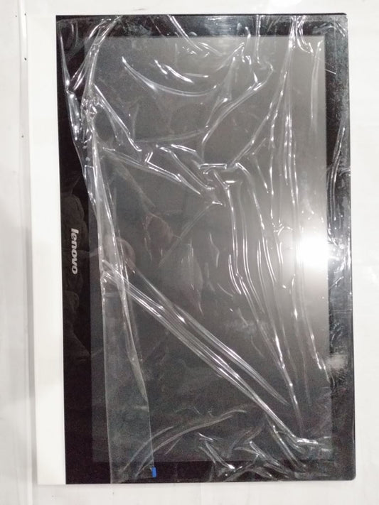 Lenovo LCD Module W C50-30 TS LG WHT 5D10G81607
