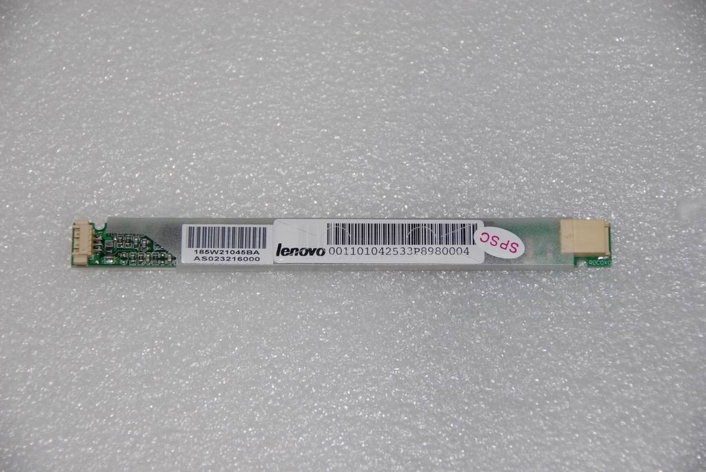 Lenovo LE8 Inverter Board 11010425