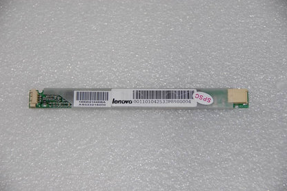 Lenovo LE8 Inverter Board 11010425