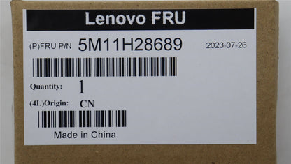 Lenovo P-NAME-BADGE-ANTRIM 5M11H28689