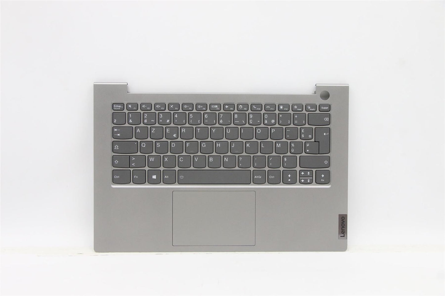 Lenovo Upper Case ASM_FRA C 20VD HDMGBL 5CB1B33760