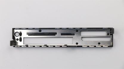 Lenovo ThinkStation P520 P520c P620 P720 P920 Case Front Bezel Cover 01EF993