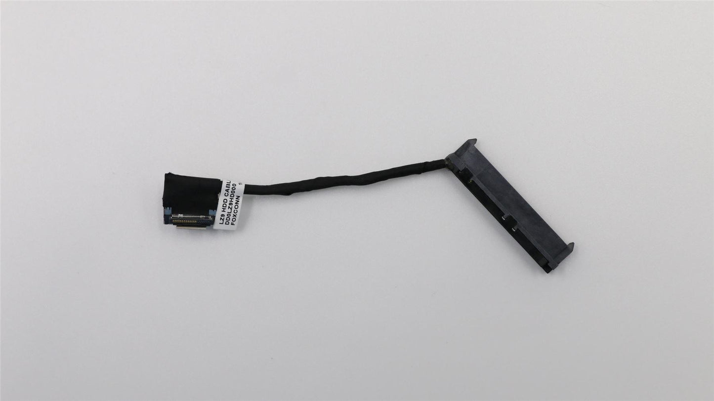 Lenovo IdeaPad U430p U430 Touch SATA Dual Power Cable Connector 90203766