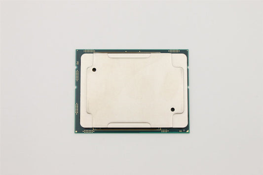 Lenovo ThinkStation P920 P720 CPU Processor 01AG155