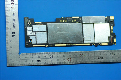 Lenovo YT3-X90L MB_32G CS 5B28C03720