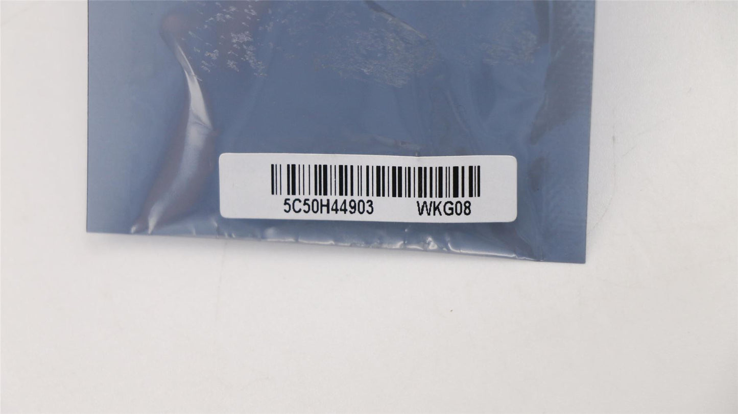 Lenovo E50-80 E50-70 E51-80 Audio USB Port Board 5C50H44903