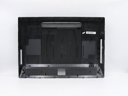Lenovo FRU, Mechanical Kit, Taiyuan 03T9993