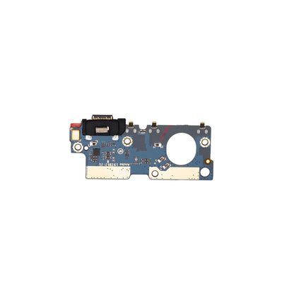 Asus 90AI0040-R10020 ZS672KS USB_BD.