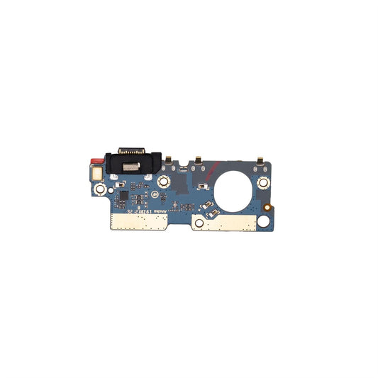 Asus 90AI0040-R10020 ZS672KS USB_BD.