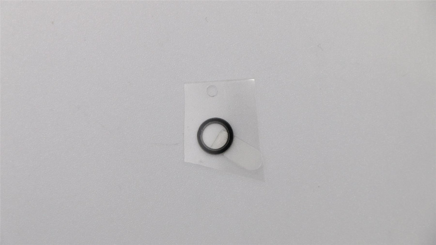 Lenovo 04X5506 FRU Clear Plate Camera