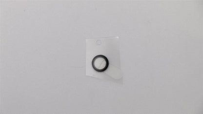 Lenovo 04X5506 FRU Clear Plate Camera