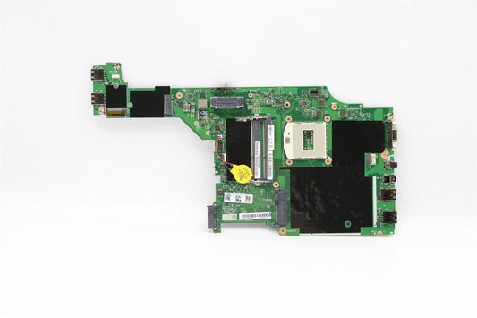 Lenovo ThinkPad T440p Motherboard Mainboard 00HM977