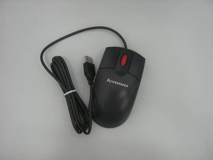 Lenovo Optical Wheel 41U3013