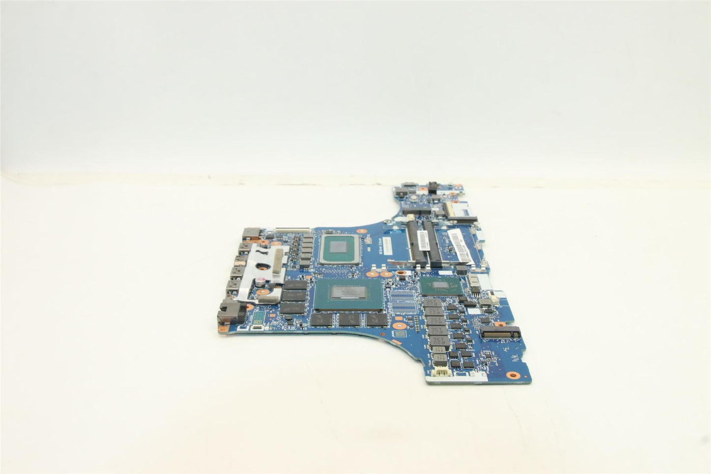 Lenovo 5 17ITH6H Motherboard Mainboard DIS intelI511400H 5B21D66664