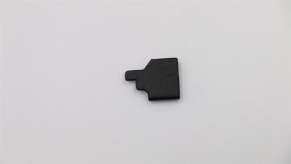 Lenovo Dummy hockey puck 00XD071