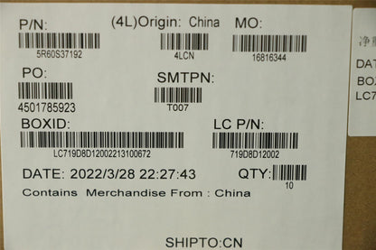 Lenovo 5R60S37192 RUBBER MIC Rubber L 82QE