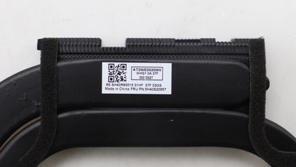 Lenovo Heatsink L 82Y5 P0 TAISOL 5H40S20956