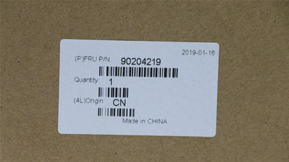 Lenovo B5400 Cable Lcd Screen Display LED 90204219