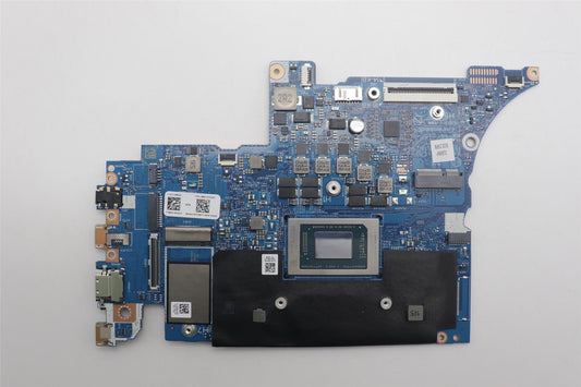 Lenovo C83DDWINR7HPTHS32G O FIR WT RM 5B21M70267