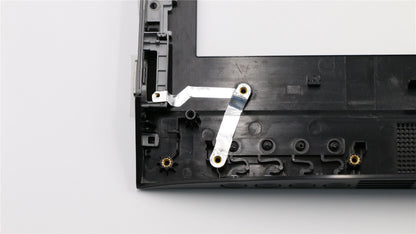 Lenovo Front Bezel T C460 BLK&Gra NT CD 5B30G46321