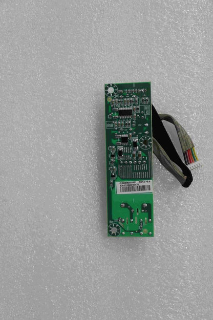Lenovo C200 AC760V For 200Nits Converter Board 90000924