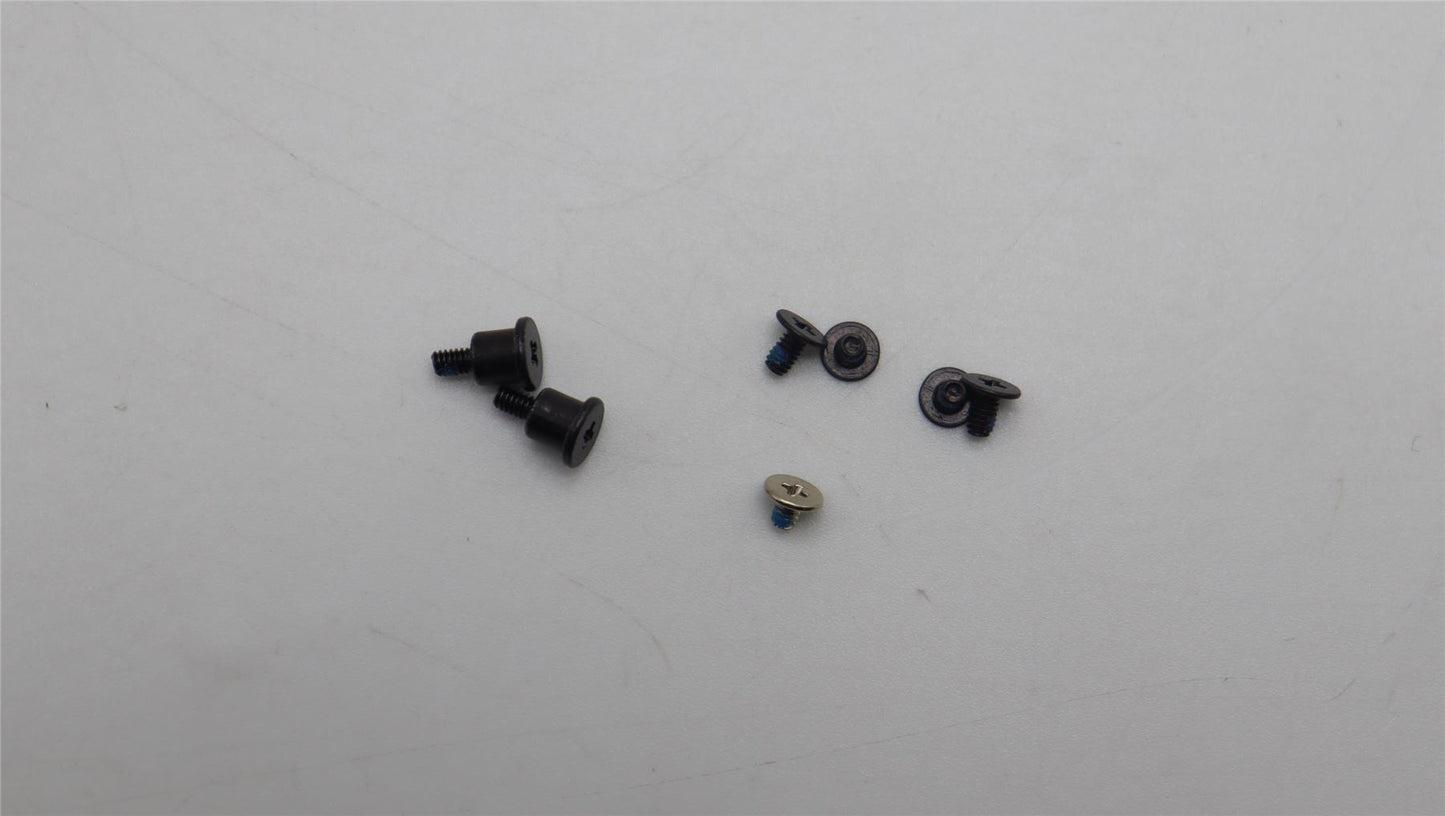 Lenovo SCREW FRU Psyduck1.0 Intel Screw Kits 5S10Z89243