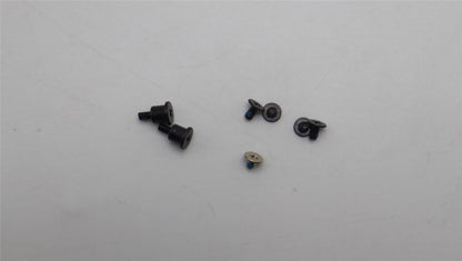 Lenovo SCREW FRU Psyduck1.0 Intel Screw Kits 5S10Z89243