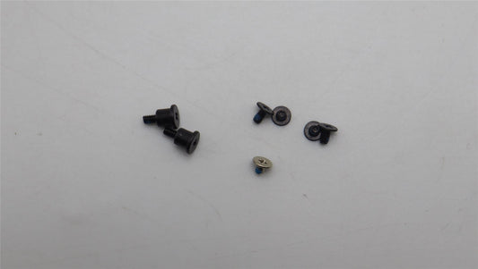 Lenovo SCREW FRU Psyduck1.0 Intel Screw Kits 5S10Z89243