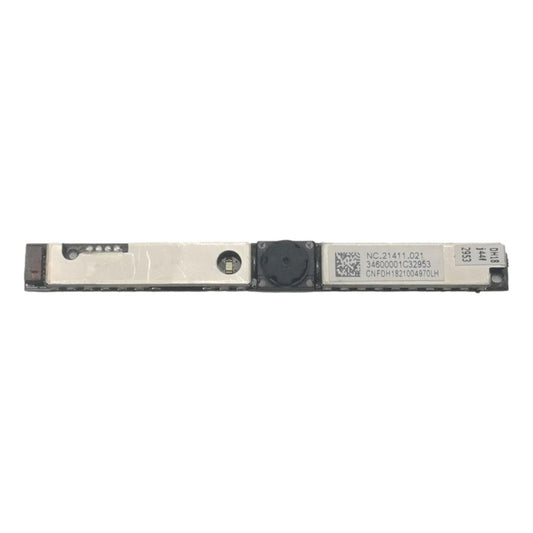 Acer E1-510 E1-510P E1-530 E1-530G Internal Webcam Camera Module 57.Y34N2.001