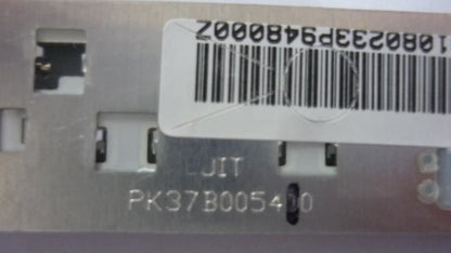 Lenovo KIWB1 T/P BUTTON Board 11010802