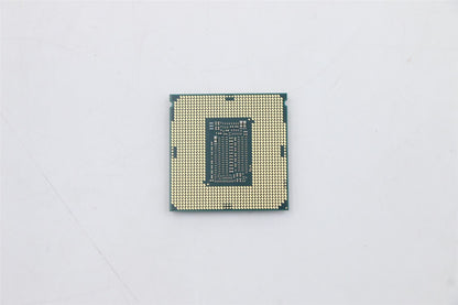 Lenovo ThinkStation P330 2nd Gen CPU Processor 01AG275