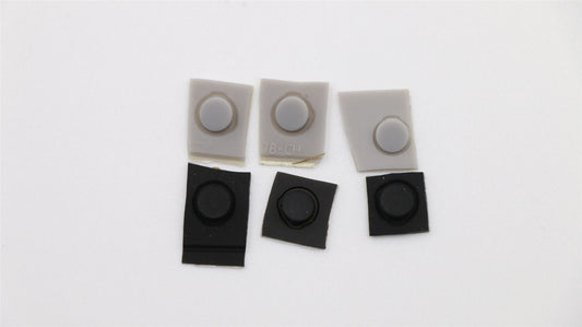 Lenovo kit 01AV632