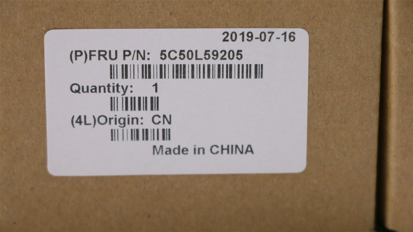 Lenovo V310-15ISK V310-15IKB V510-15IKB LED Board Cable 5C50L59205
