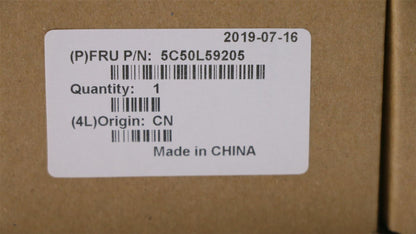 Lenovo V310-15ISK V310-15IKB V510-15IKB LED Board Cable 5C50L59205