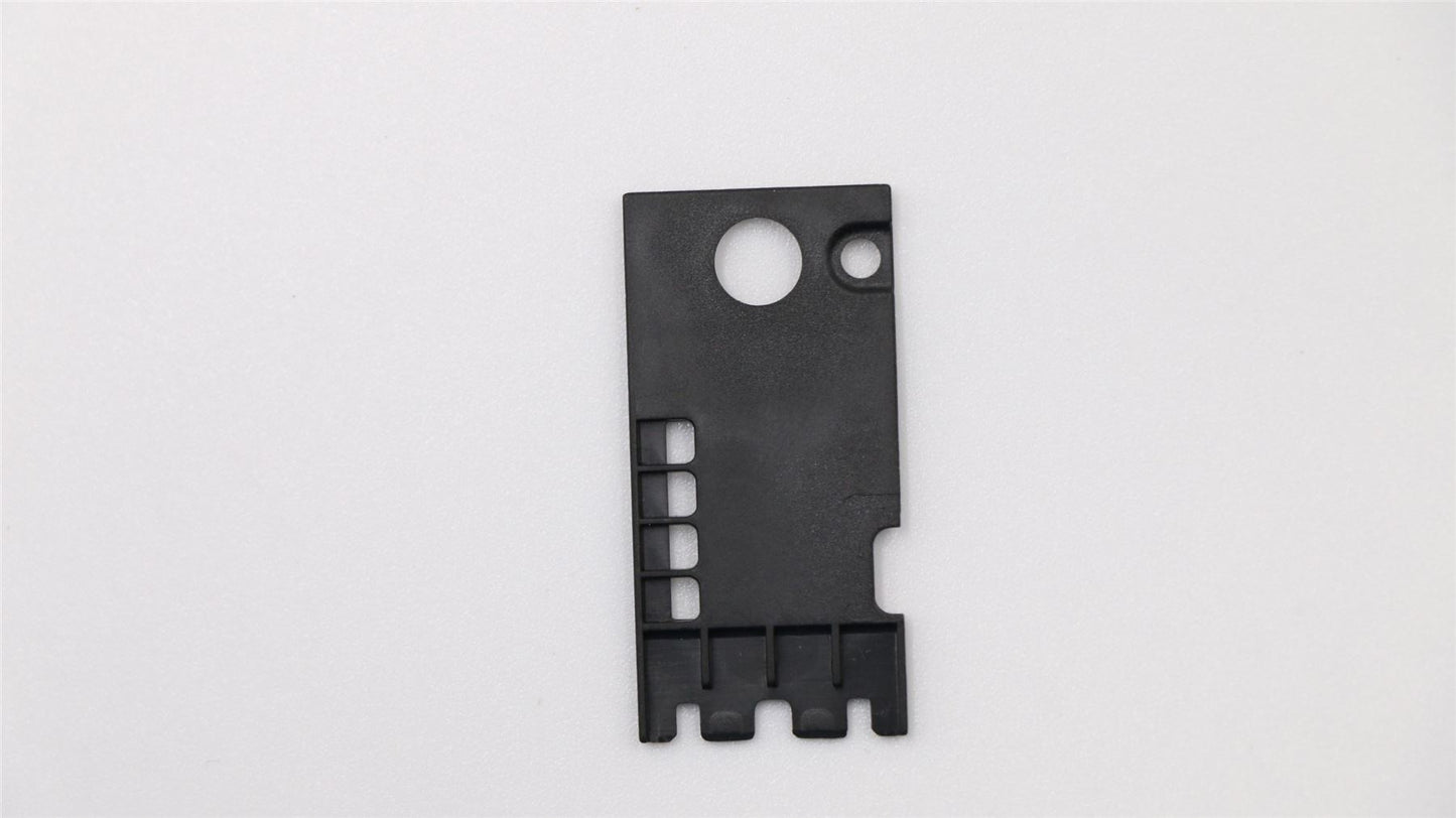 Lenovo 5B40Q59808 FP Bracket C 81CJ